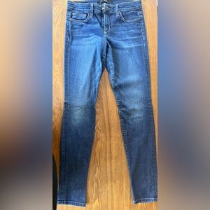 Joes Jeans